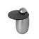 mesa lateral gravity gris -2-